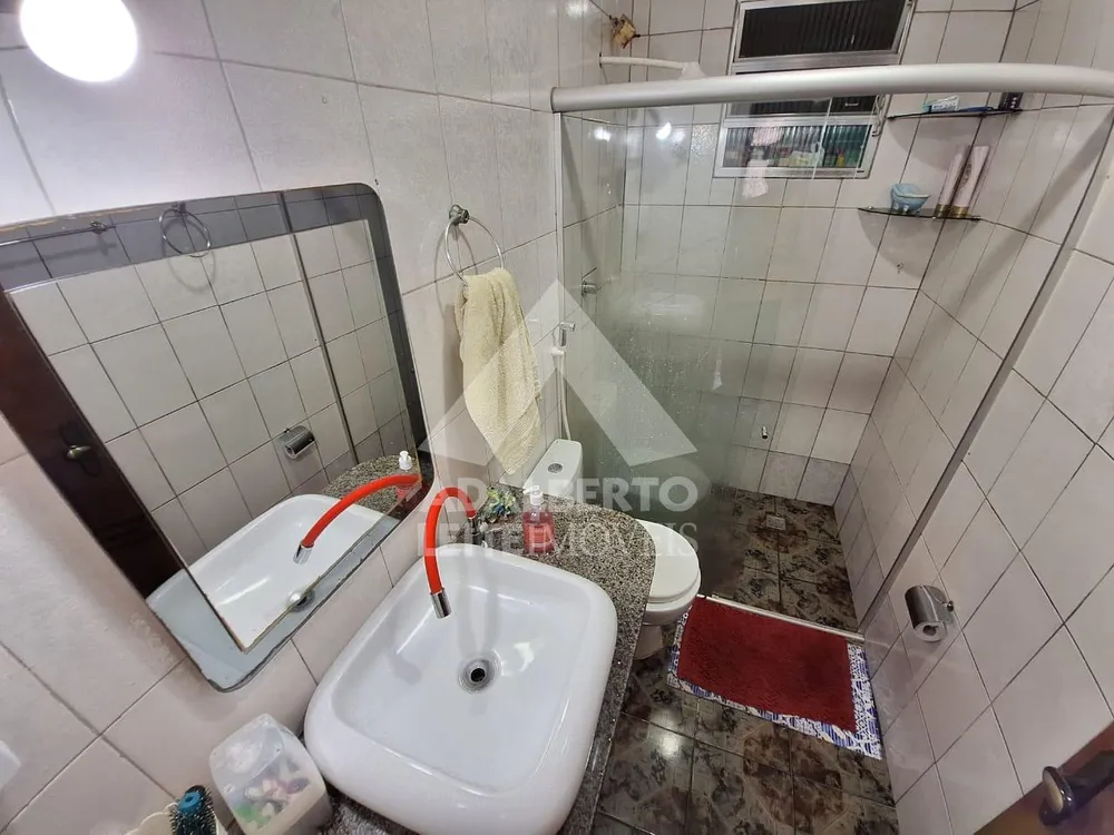 Casa, 3 quartos, 180 m² - Foto 11