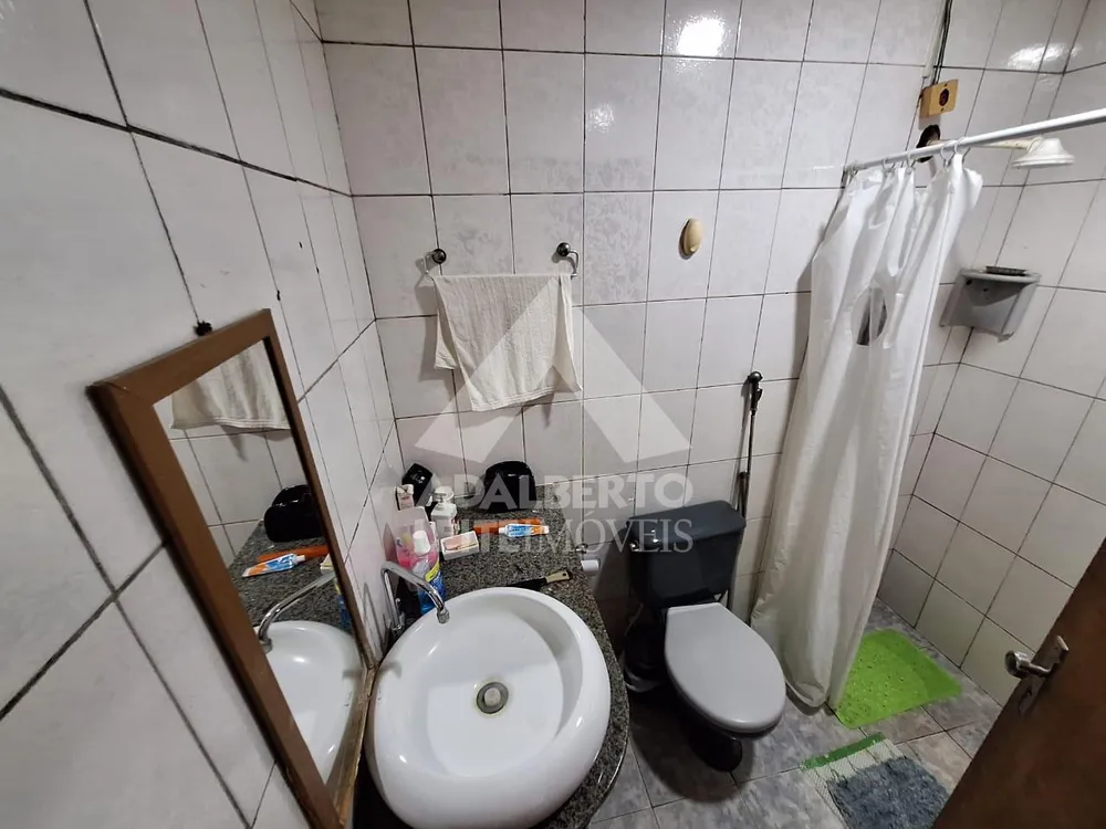 Casa, 3 quartos, 180 m² - Foto 9