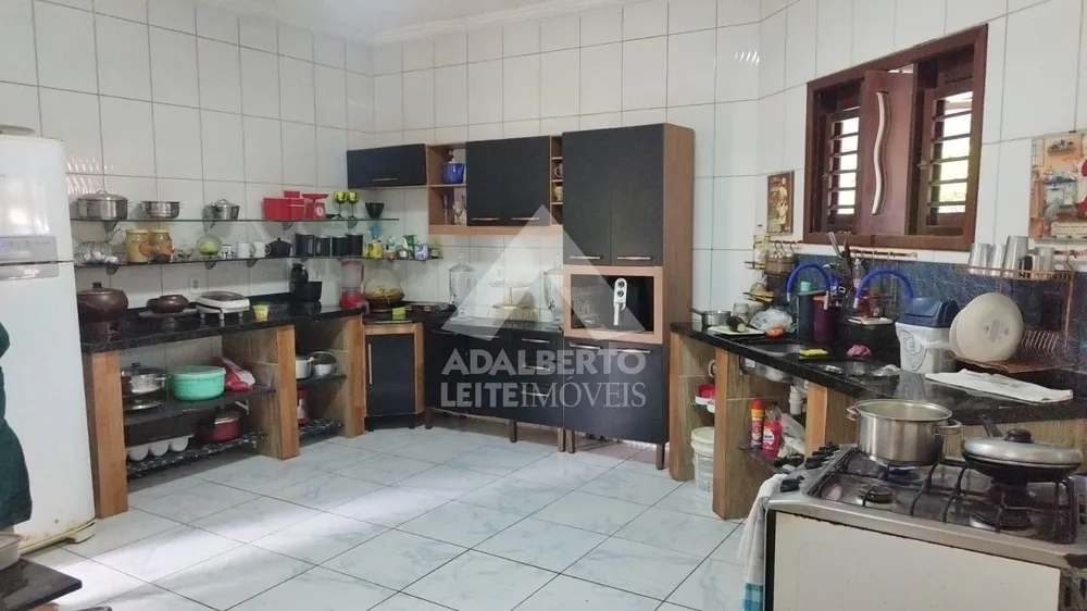 Casa, 3 quartos, 784 m² - Foto 9