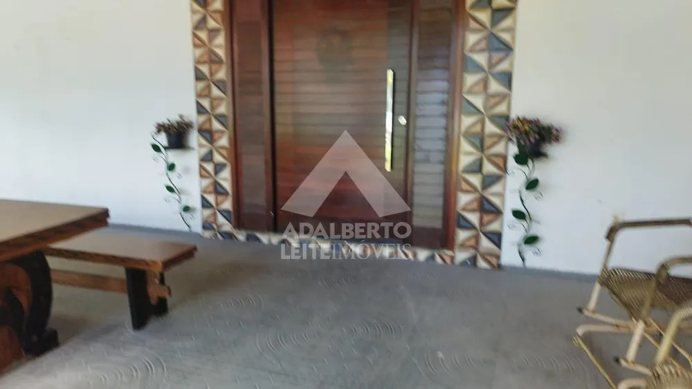 Casa, 3 quartos, 784 m² - Foto 4
