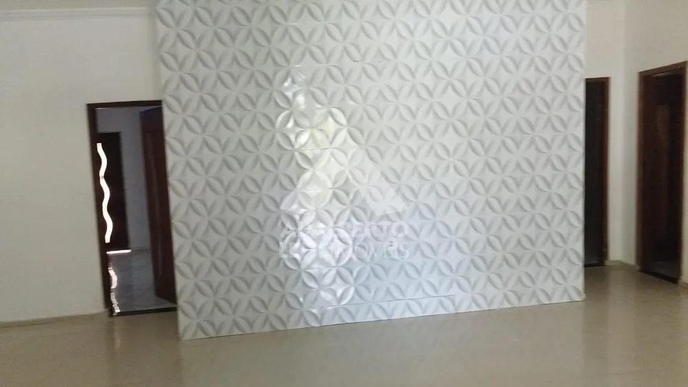 Casa, 3 quartos, 784 m² - Foto 1