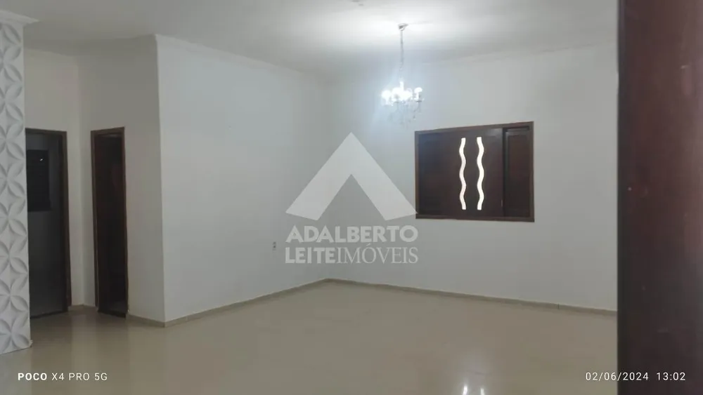 Casa, 3 quartos, 784 m² - Foto 2