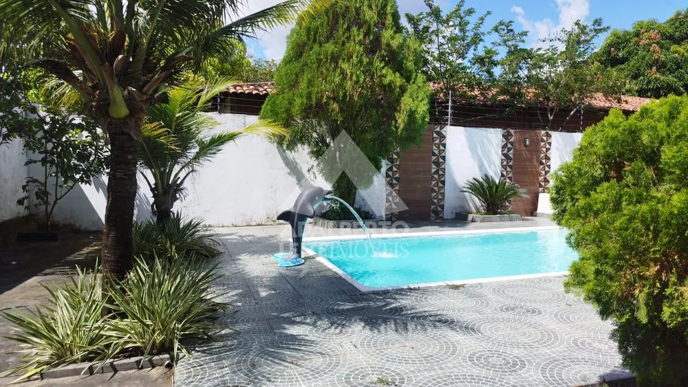 Casa, 3 quartos, 784 m² - Foto 6