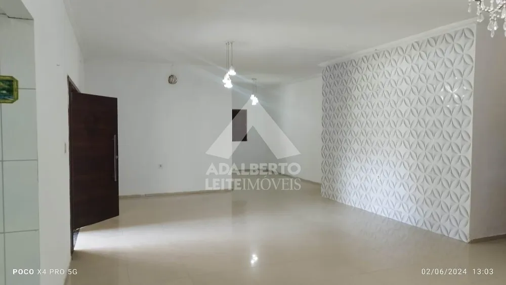 Casa, 3 quartos, 784 m² - Foto 5