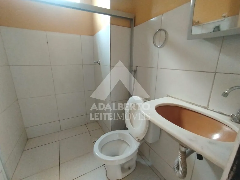 Apartamento, 2 quartos, 51 m² - Foto 12