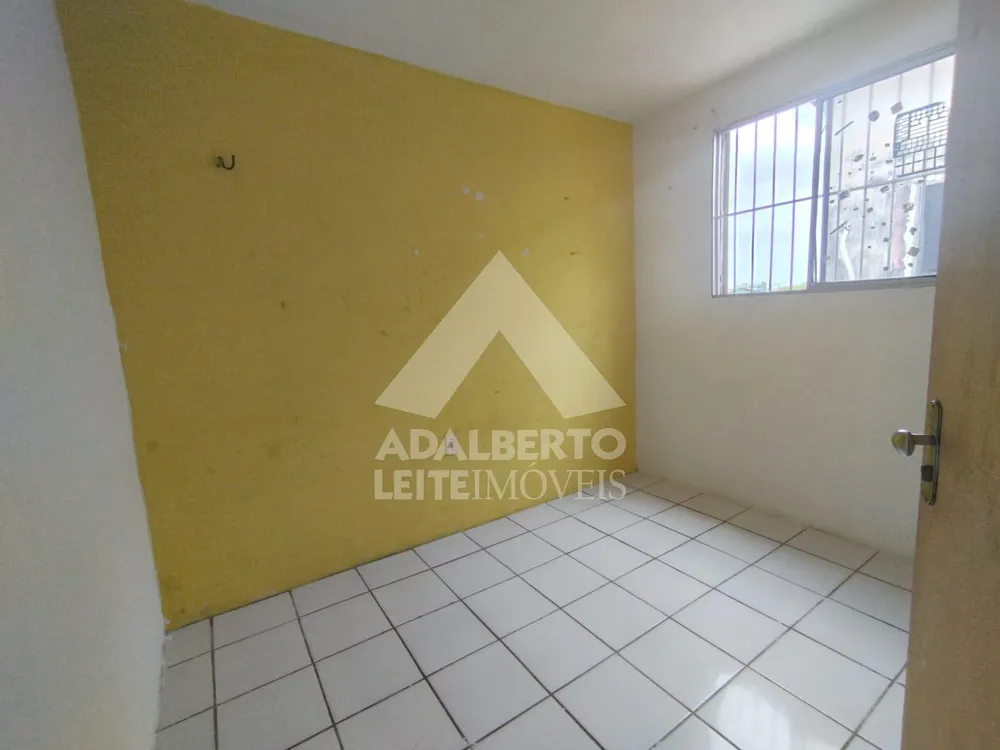 Apartamento, 2 quartos, 51 m² - Foto 9