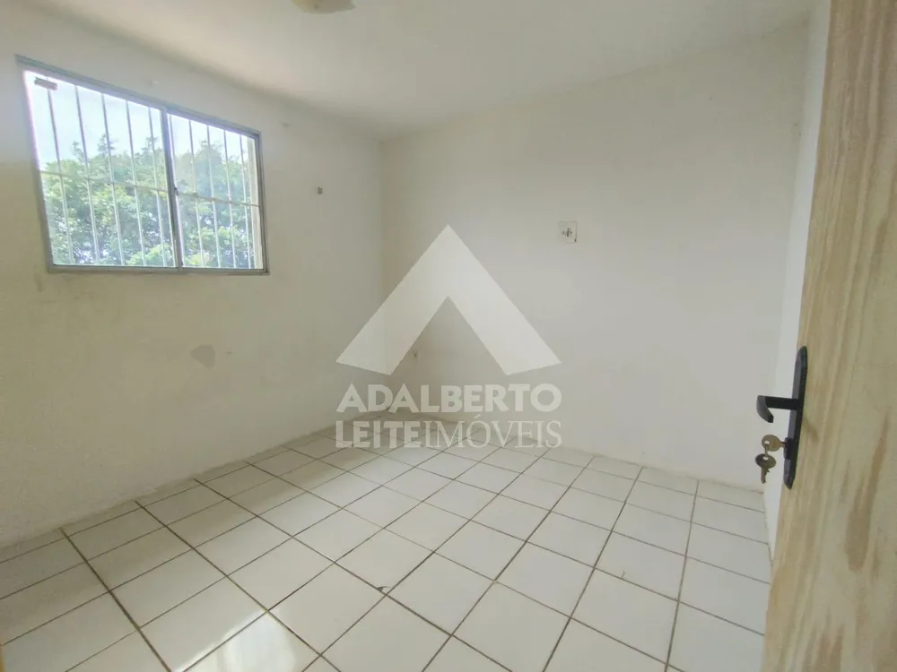 Apartamento, 2 quartos, 51 m² - Foto 4