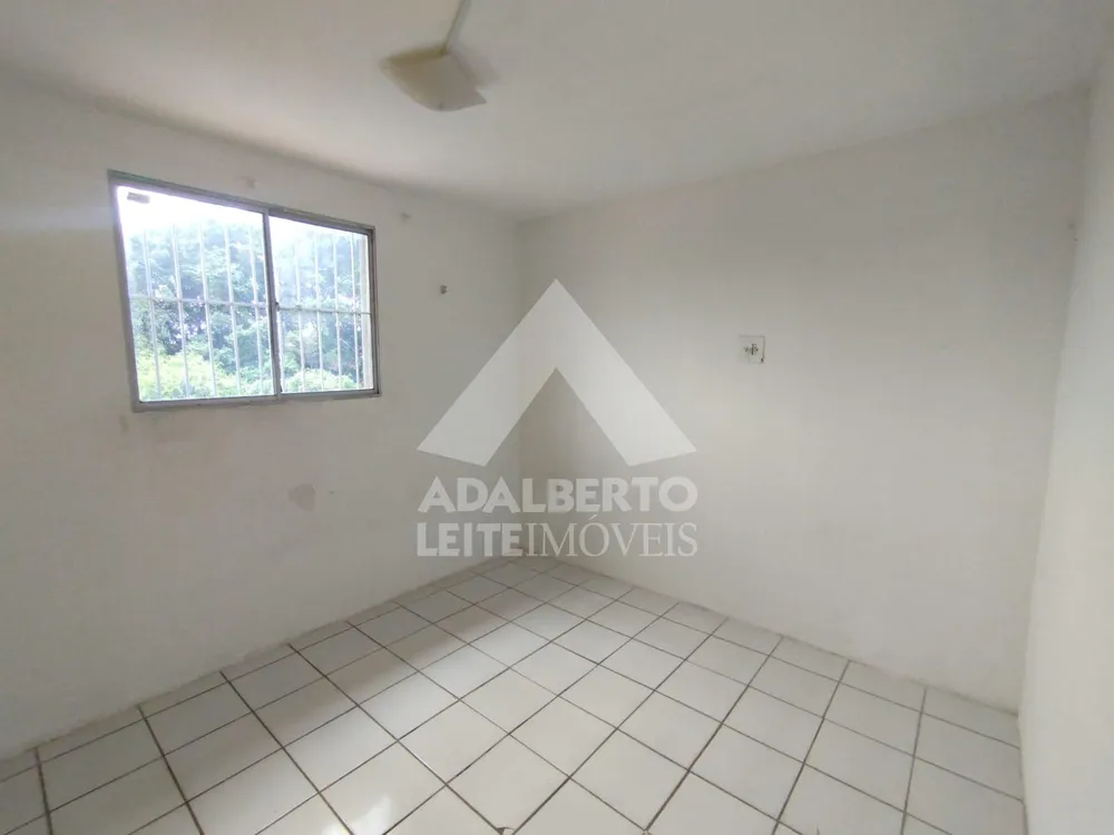 Apartamento, 2 quartos, 51 m² - Foto 2