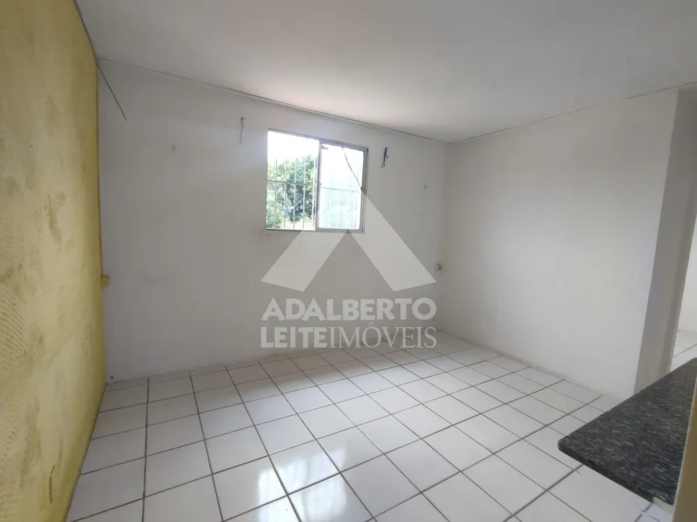 Apartamento, 2 quartos, 51 m² - Foto 5