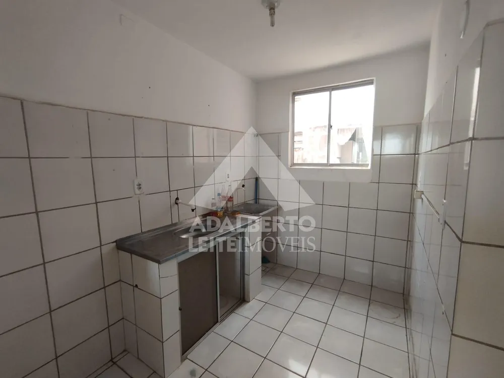Apartamento, 2 quartos, 51 m² - Foto 10