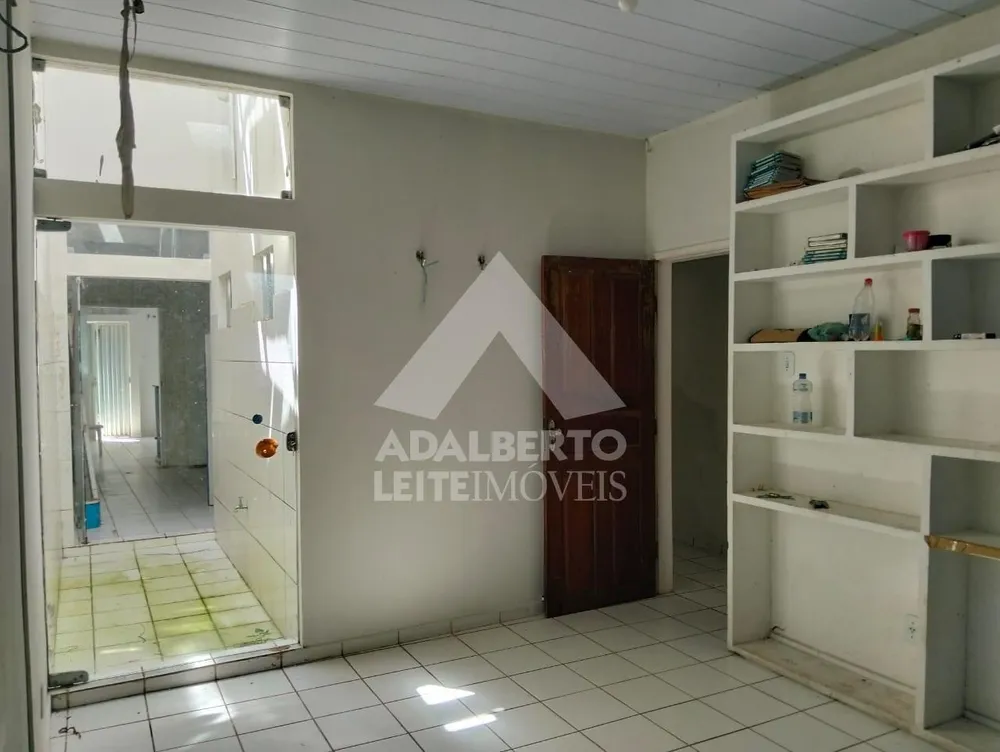 Casa, 2 quartos, 167 m² - Foto 3