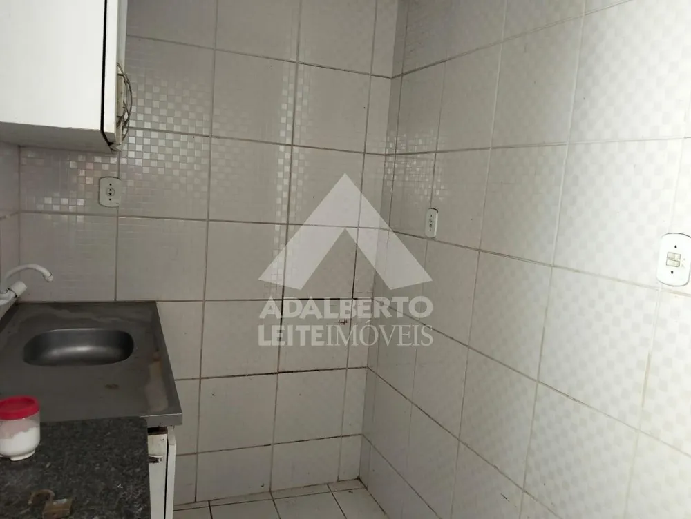 Casa, 2 quartos, 167 m² - Foto 12
