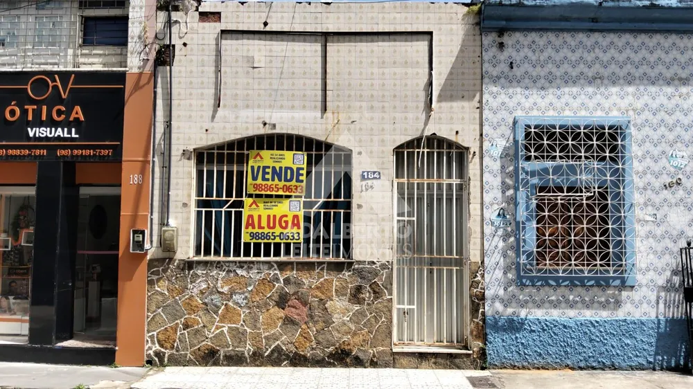 Casa, 2 quartos, 167 m² - Foto 8