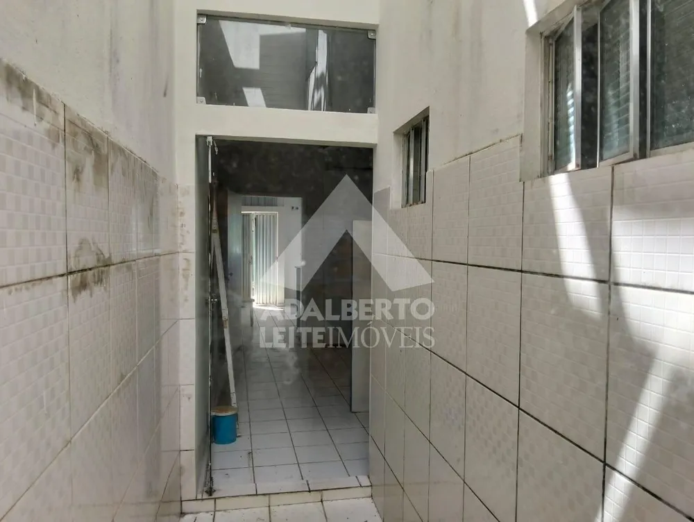 Casa, 2 quartos, 167 m² - Foto 1