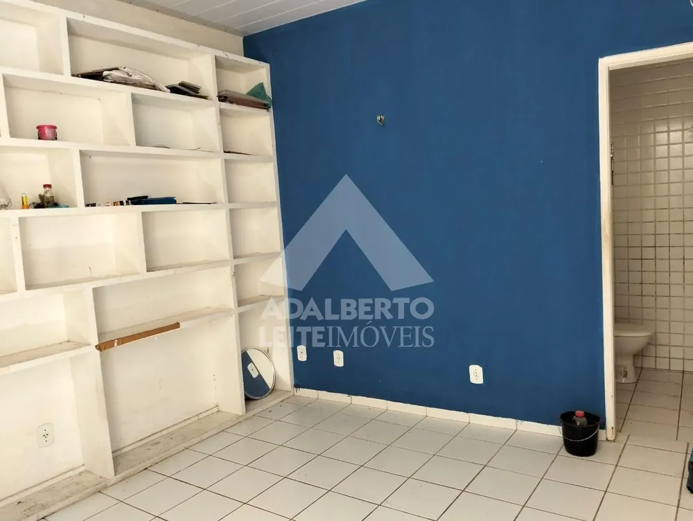 Casa, 2 quartos, 167 m² - Foto 7