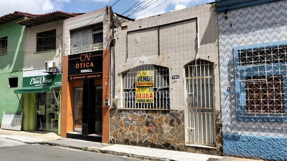 Casa, 2 quartos, 167 m² - Foto 4