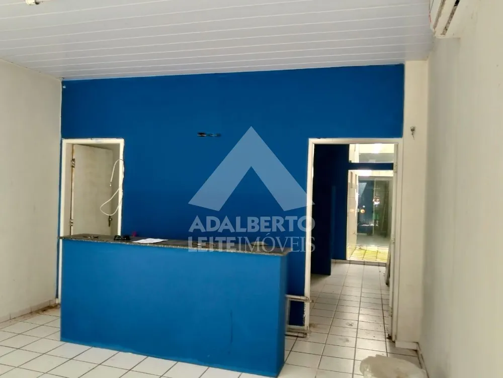 Casa, 2 quartos, 167 m² - Foto 5