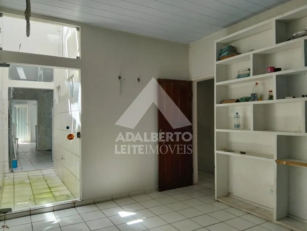 Casa, 2 quartos, 167 m² - Foto 6