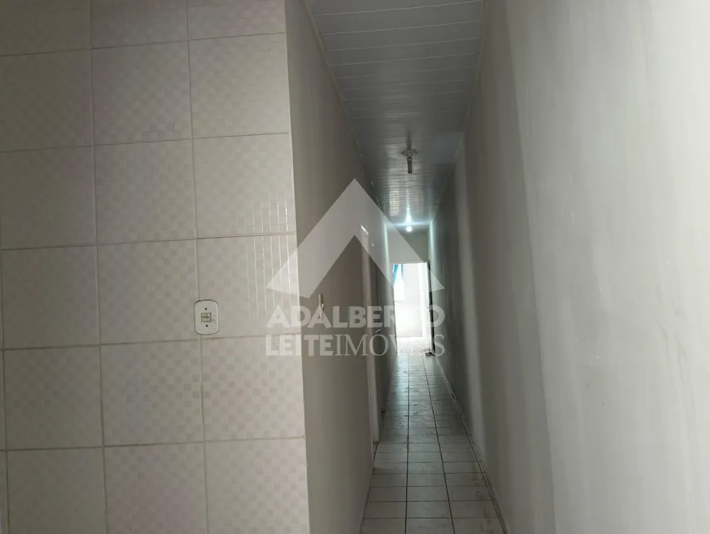 Casa, 2 quartos, 167 m² - Foto 10