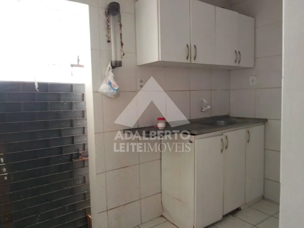 Casa, 2 quartos, 167 m² - Foto 9