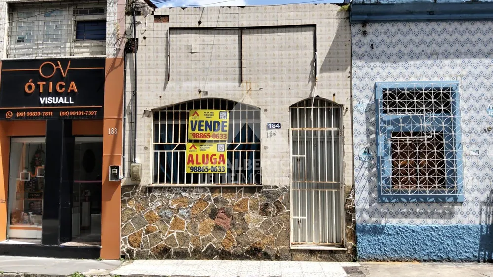 Casa, 2 quartos, 167 m² - Foto 11
