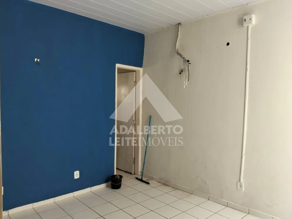 Casa, 2 quartos, 167 m² - Foto 9