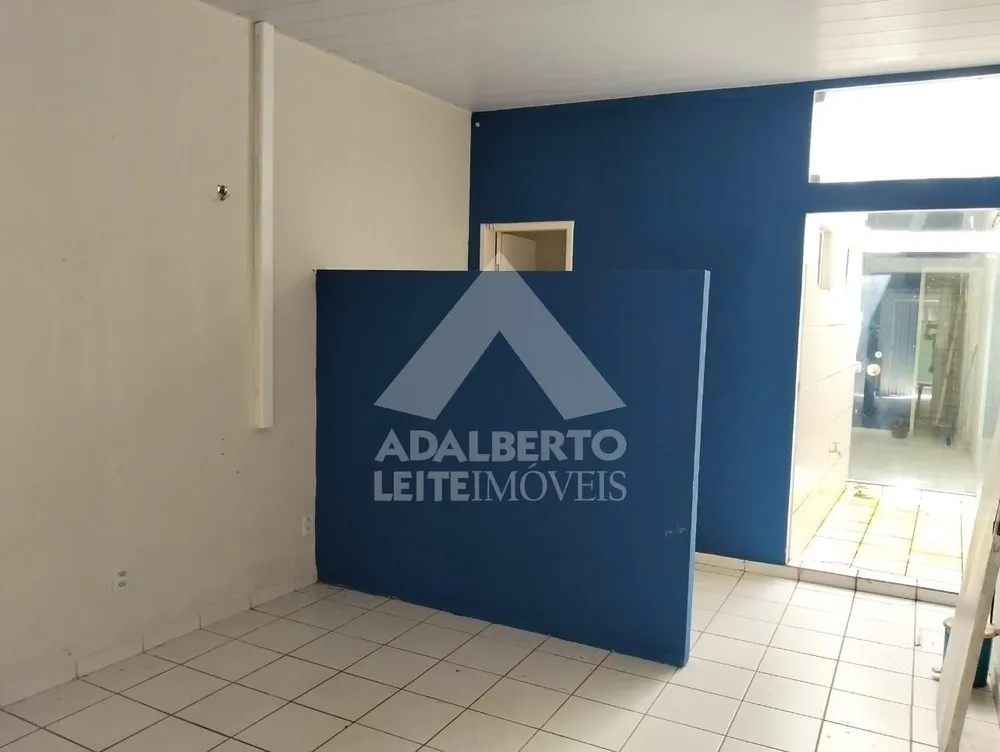 Casa, 2 quartos, 167 m² - Foto 2