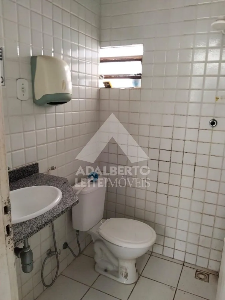 Casa, 2 quartos, 167 m² - Foto 3