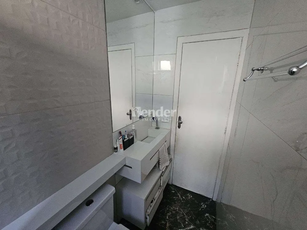 Apartamento, 2 quartos, 72 m² - Foto 6