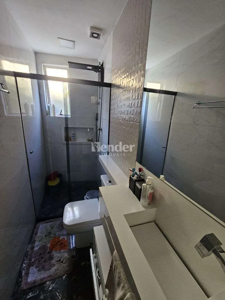 Apartamento, 2 quartos, 72 m² - Foto 16
