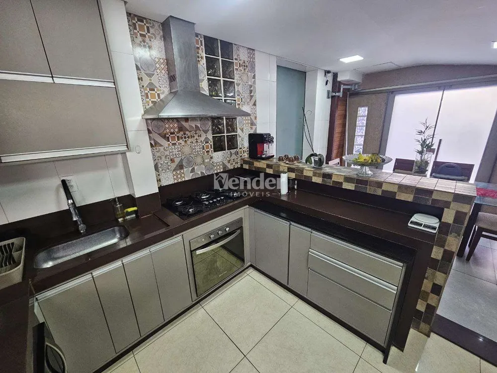 Apartamento, 2 quartos, 72 m² - Foto 3