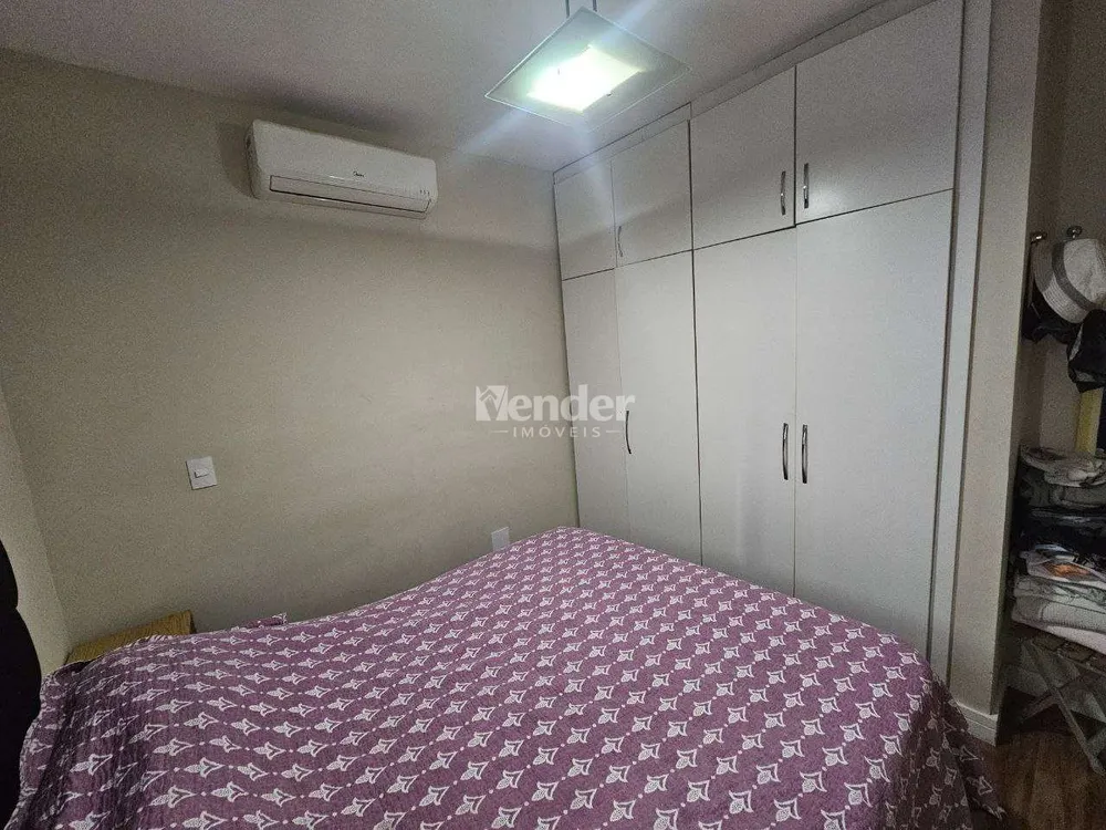 Apartamento, 2 quartos, 72 m² - Foto 5