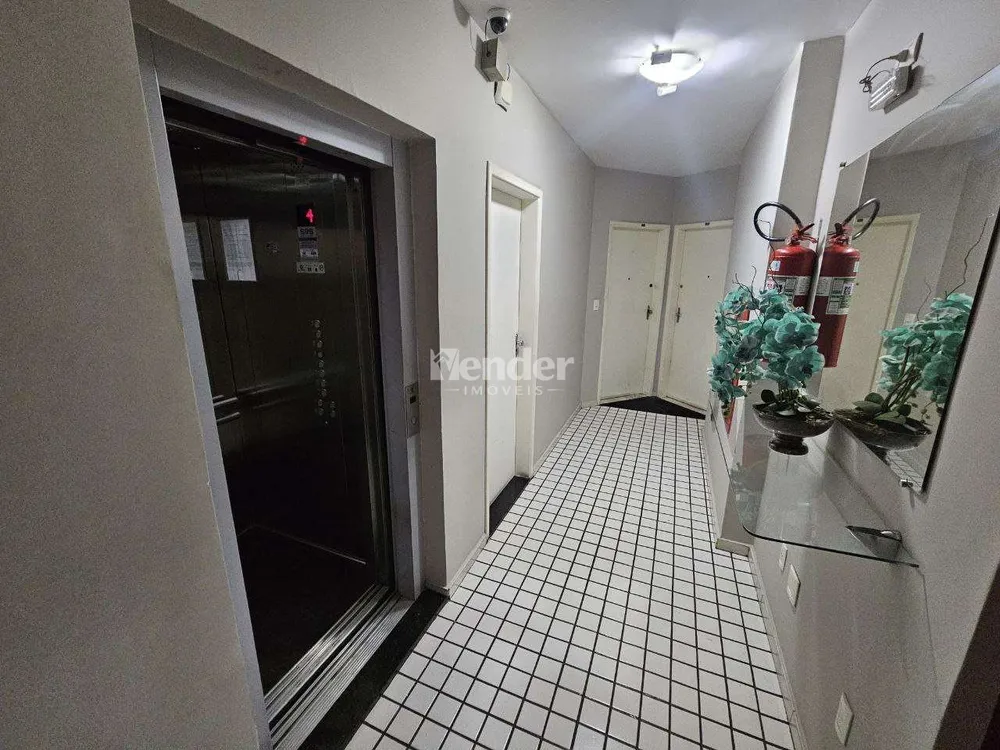Apartamento, 2 quartos, 72 m² - Foto 15