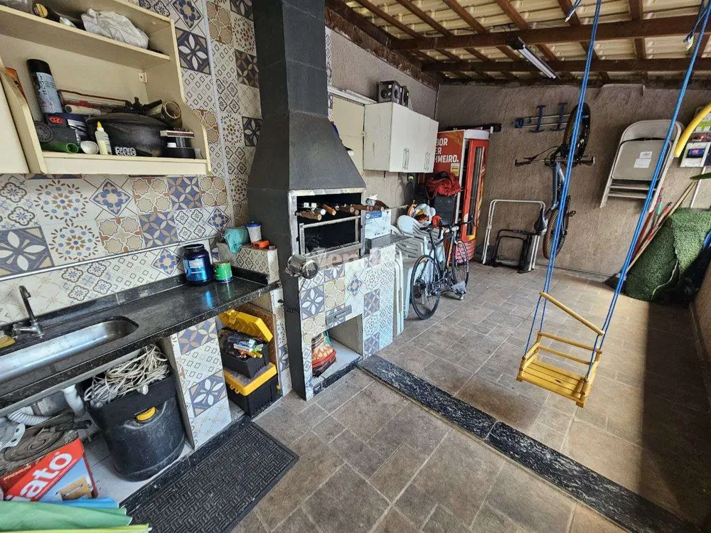 Apartamento, 2 quartos, 72 m² - Foto 14