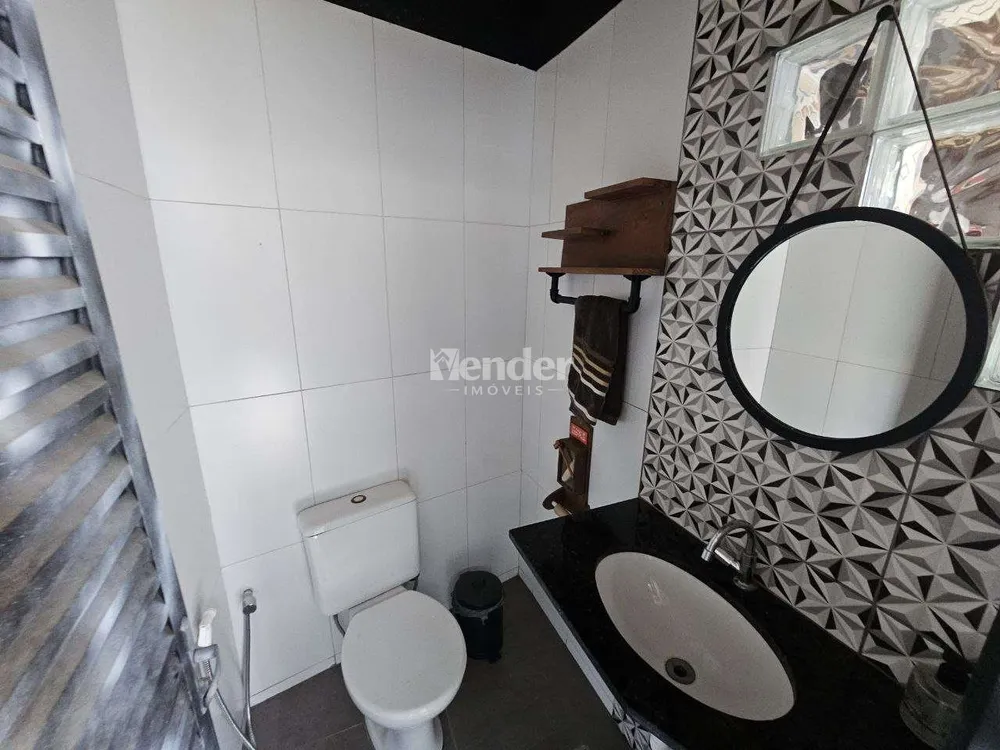 Apartamento, 2 quartos, 72 m² - Foto 12