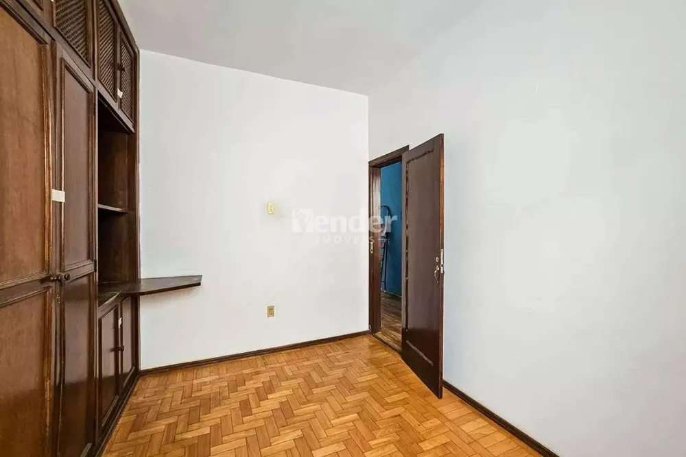 Casa, 3 quartos, 288 m² - Foto 9