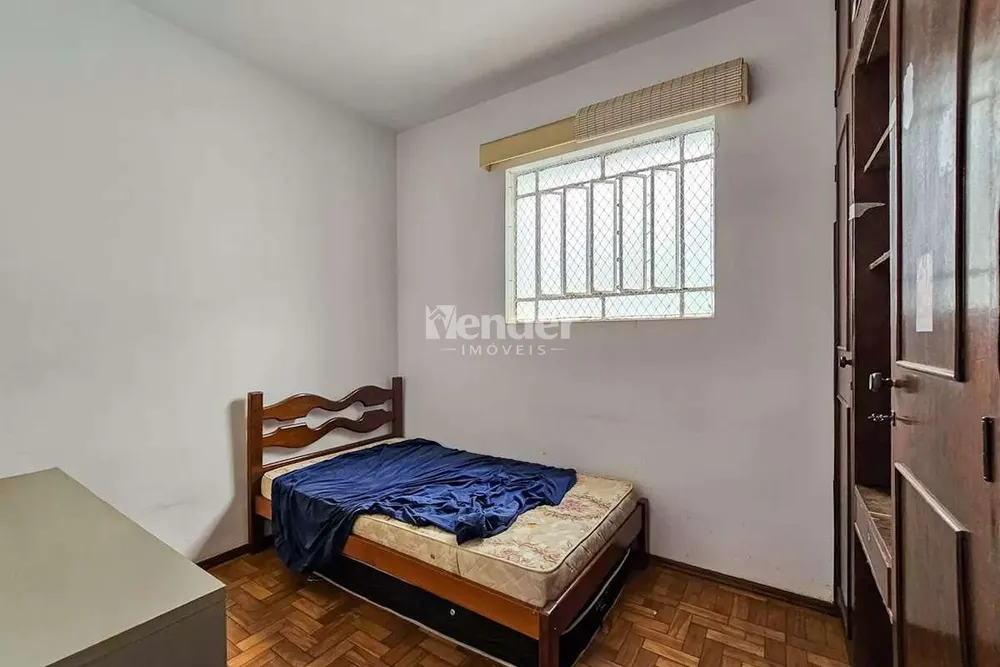 Casa, 3 quartos, 288 m² - Foto 7