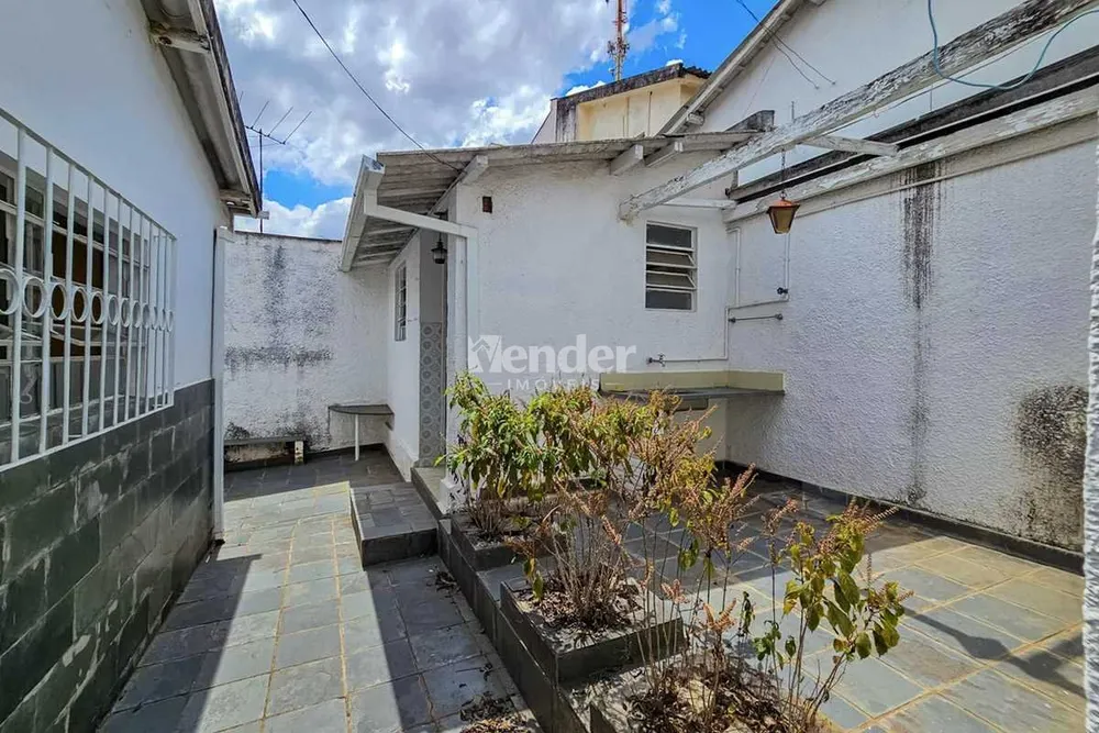 Casa, 3 quartos, 288 m² - Foto 5