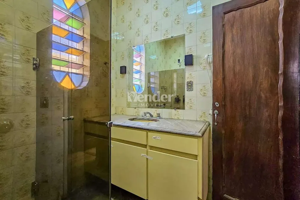 Casa, 3 quartos, 288 m² - Foto 2