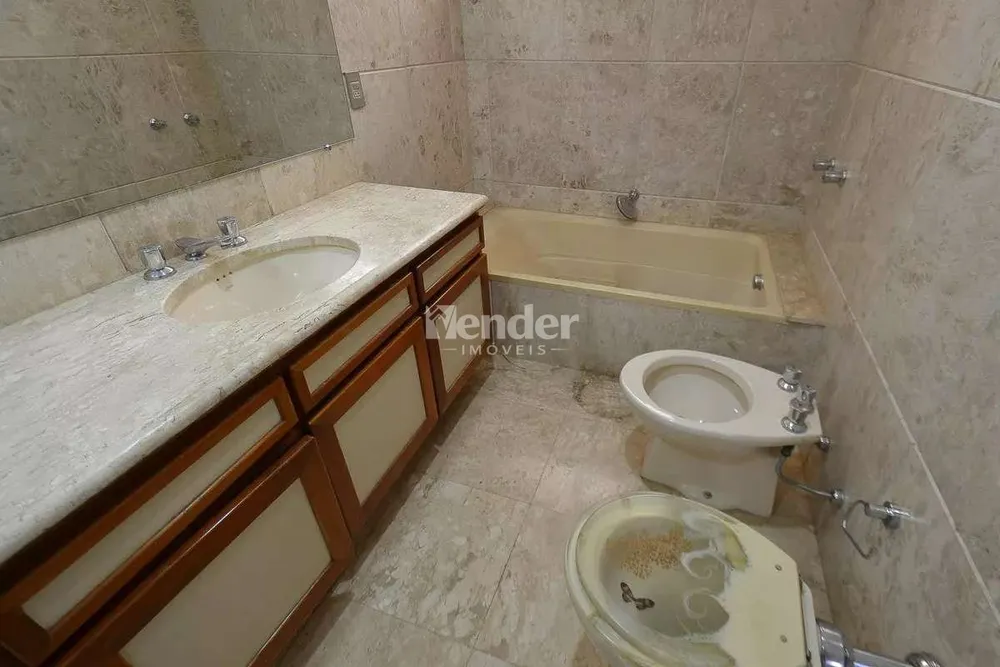 Apartamento, 4 quartos, 300 m² - Foto 13