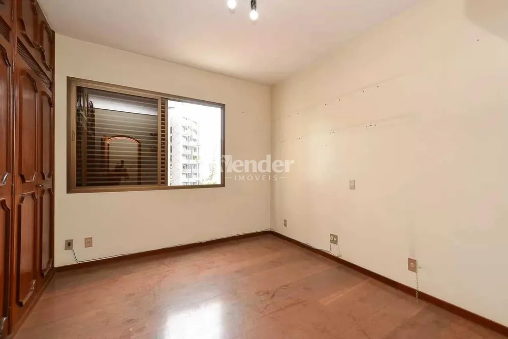 Apartamento, 4 quartos, 300 m² - Foto 8