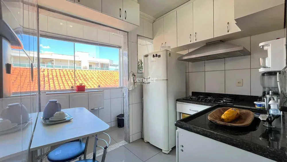 Cobertura, 3 quartos, 73 m² - Foto 12