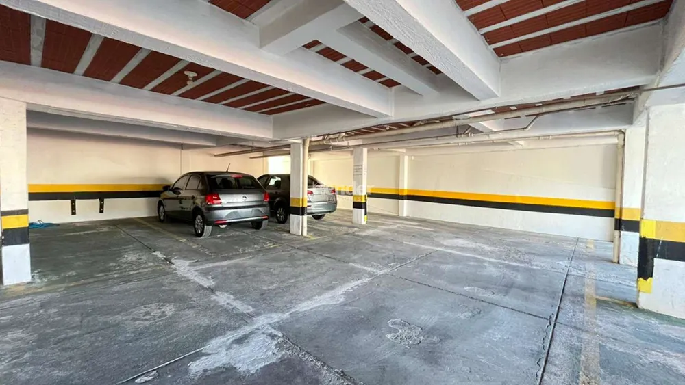 Cobertura, 3 quartos, 73 m² - Foto 4