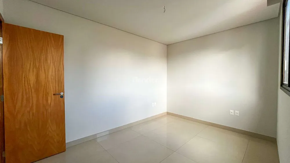 Cobertura, 4 quartos, 186 m² - Foto 13