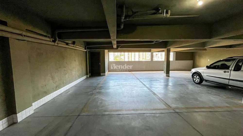 Cobertura, 4 quartos, 186 m² - Foto 16