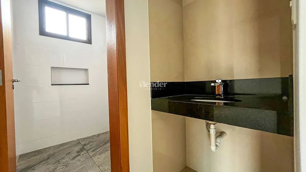Cobertura, 4 quartos, 186 m² - Foto 10
