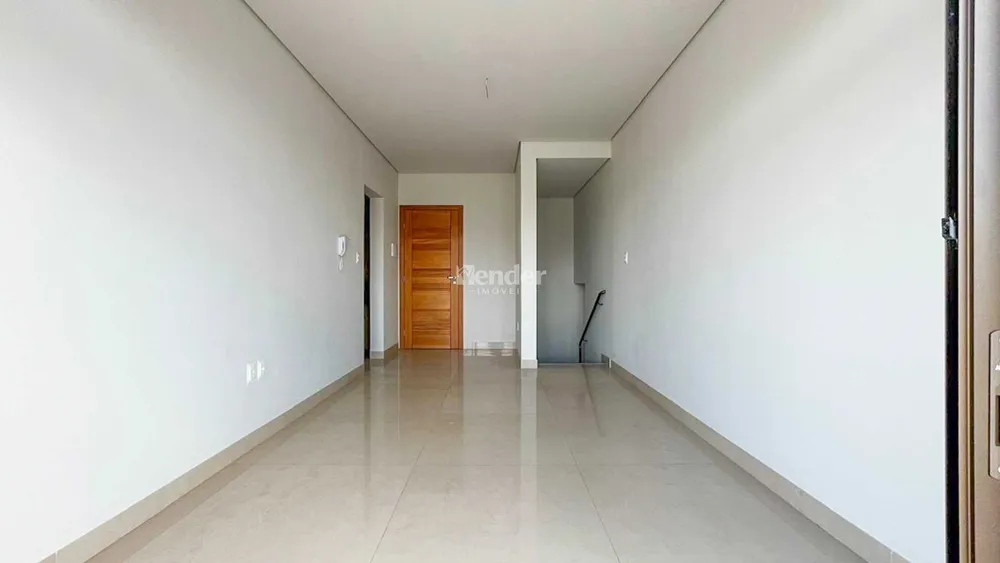 Cobertura, 4 quartos, 186 m² - Foto 12