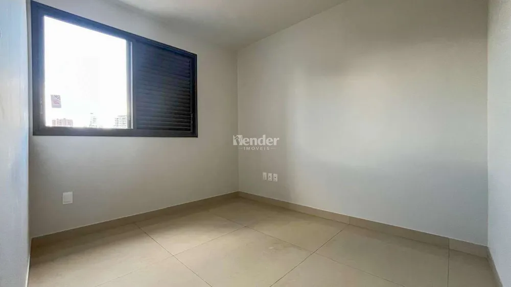 Cobertura, 4 quartos, 186 m² - Foto 6