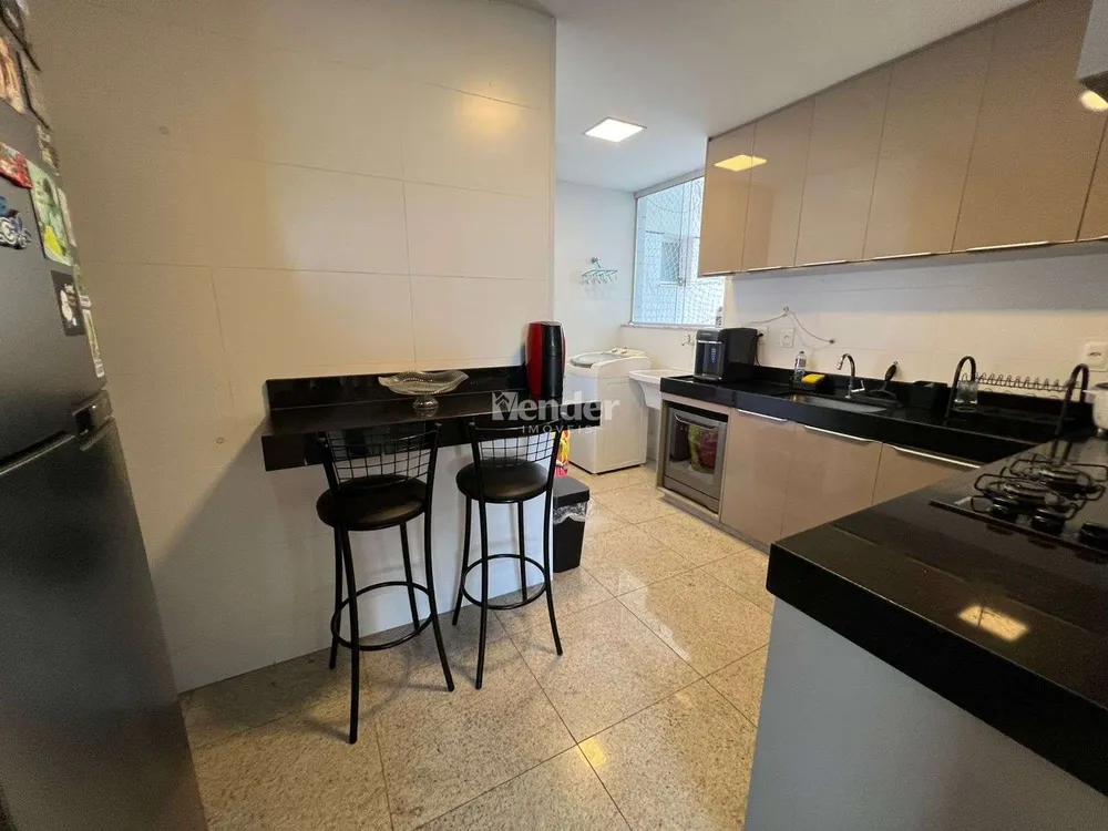 Apartamento, 3 quartos, 79 m² - Foto 6