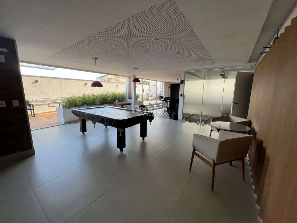 Apartamento, 3 quartos, 79 m² - Foto 9